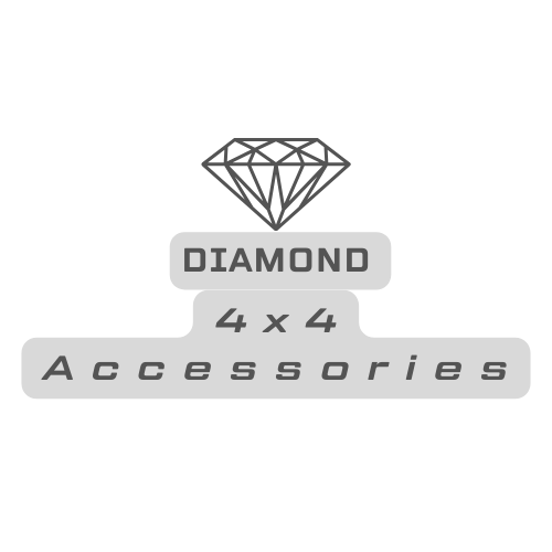 Diamond 4x4 Accessories
